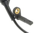 A-premium Abs Wheel Speed Sensor For Infiniti Fx35 Fx45 2003-2008 Front Left Or Right Diver Side