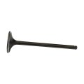 Exhaust Valve For Yamaha Yz250f 2001-2013