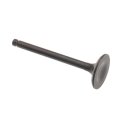 Exhaust Valve For Yamaha Yz250f 2001-2013