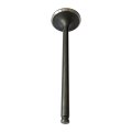 Exhaust Valve For Yamaha Yz250f 2001-2013