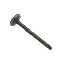 Exhaust Valve For Yamaha Yz250f 2001-2013