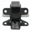 Autokay Transmission Mount Em-4077 For Chrysler Town Country Dodge Grand Caravan 3 6l 5273996ae A5577