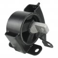 Autokay Transmission Mount Em-4077 For Chrysler Town Country Dodge Grand Caravan 3 6l 5273996ae A5577
