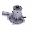Water Pump 1k576-73030 For D1005 D1105 V1505 Engine