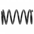 Caltric Primary Drive Clutch Spring Compatible With Polaris Ranger Xp 1000 Eps Trailboss 2020 Black 90-180