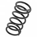 Caltric Primary Drive Clutch Spring Compatible With Polaris Ranger Xp 1000 Eps Trailboss 2020 Black 90-180