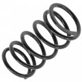 Caltric Primary Drive Clutch Spring Compatible With Polaris Ranger Xp 1000 Eps Trailboss 2020 Black 90-180