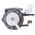 Carburetor Carb Replacement For 2-cycle Golf Cart 1967-1981 