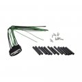 Motorcraft Wpt1446 Wire Assembly 