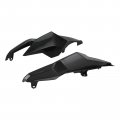 Topteng Rear Tail Side Seat Cover Fairing Cowl Fit For Honda Cb650r Cbr650r 2021-2022