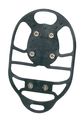 Hopkins 12212 Ice Cleats 
