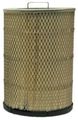 Wix Filters 46701 Heavy Duty Radial Seal Outer Air Pack Of 1 