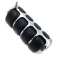 Motorcycle Gear Shift Pedal Cover For Yamaha Royal Star Deluxe Warrior V-star 1100 950t 650