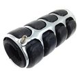 Motorcycle Gear Shift Pedal Cover For Yamaha Royal Star Deluxe Warrior V-star 1100 950t 650