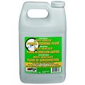 Atp Automotive At-214 Synthetic Power Steering Fluid 