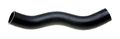 Gates 23037 Radiator Hose 
