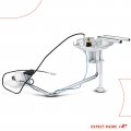 A-premium Fuel Tank Sending Unit Compatible With Chrysler Cordoba 1980-1983 Fifth Avenue 1983-1989 Dodge Aspen 1979-1980