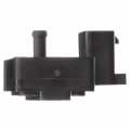 Manifold Absolute Pressure Sensor For Oldsmobile Cutlass Salon 12 Vin Base Gas 1985 1986 1987 Pc-80065 