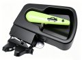 Trunk Lock Actuator 64610-02071 For Toyota Corolla 2003 2008 Ce Le S Sedan 4 Door Liftgate Tailgate Latch Replace 64610-02070 
