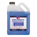 Vp Racing 23051 Stay Frosty A Race-ready Coolant With 100 Water-based Formula Gallon 4 Pack 
