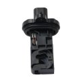 Mass Air Flow Sensor For Chevy Orlando 2012 2013 2014 5 Prong Blade Male Terminal With Female Connector Replace 13301682 