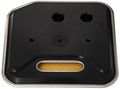 Genuine Chrysler 52118789 Valve Body Filter 