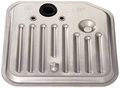Genuine Chrysler 52118789 Valve Body Filter