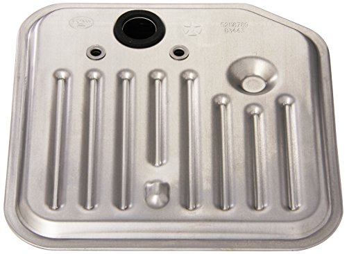Genuine Chrysler 52118789 Valve Body Filter