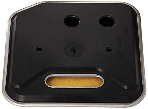 Genuine Chrysler 52118789 Valve Body Filter