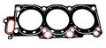 Dnj Engine Components Hg960r Head Gaskets 