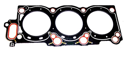 Dnj Engine Components Hg960r Head Gaskets