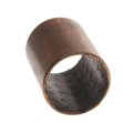 Starter Bushing For Mercury Grand Marquis Sable 1990 1991 Brass 472 Inner And 0 514 In Outer Diameter Replacement 19106705 