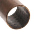 Starter Bushing For Mercury Grand Marquis Sable 1990 1991 Brass 472 Inner And 0 514 In Outer Diameter Replacement 19106705