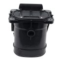 Newyall Mass Air Flow Maf Sensor