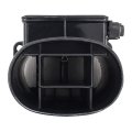 Newyall Mass Air Flow Maf Sensor