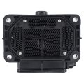 Newyall Mass Air Flow Maf Sensor