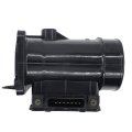 Newyall Mass Air Flow Maf Sensor