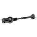 Adjustable Front Lateral Link With Rubber Bushing For Dodge Stratus 1995 1996 1997 1998 1999 2000 Alx Pau Me Cms25162 Cla2 