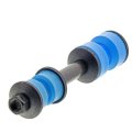 Stabilizer Bar Link Set For 2006 2011 Cadillac Dts Rear Suspension Split Bushing Ends Hardware Included Part Alx Pau Me Mk6690 