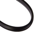 Genuine Toyota 75552-0c060 Roof Molding 