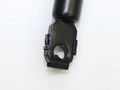 Mercedes R129 Early Trunk Strut X2 Stabilus 