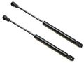 Mercedes R129 Early Trunk Strut X2 Stabilus