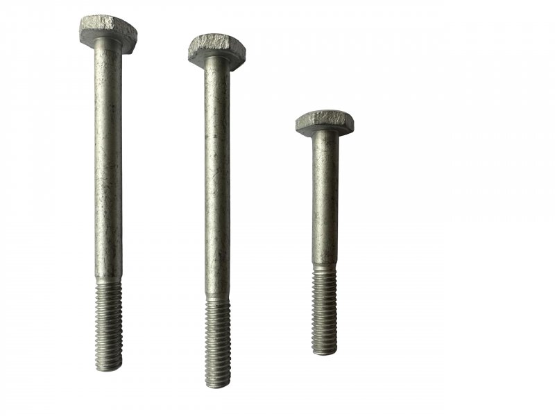 Water Pump Bolt Kit For 1979 1993d Mustang 5 0 L 2 Dacromet Coated Grade 8 Hardware For 0 And Motor