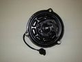 Global Parts Distributors New Blower Motor W O Wheel 