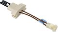 Hayward Idxlign1931 120-volt Ignitor Replacement For Universal H-series Low Nox Induced Draft Heater 