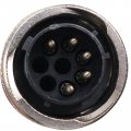 Fridayparts Coil Cord 62162gt 62162 Compatible For Genie Gs-2668 Gs-3268 Gs-3384 Gs-4390 Gs-5390 Replacement