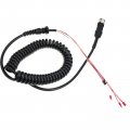 Fridayparts Coil Cord 62162gt 62162 Compatible For Genie Gs-2668 Gs-3268 Gs-3384 Gs-4390 Gs-5390 Replacement