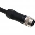 Fridayparts Coil Cord 62162gt 62162 Compatible For Genie Gs-2668 Gs-3268 Gs-3384 Gs-4390 Gs-5390 Replacement