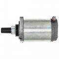 Niche Starter Motor Solenoid Kit For Polaris Switchback Rmk 700 800 600 Classic 340 550 500 Widetrak Lx