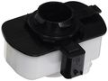 Genuine Chrysler 4891685ab Evaporative System Leak Detector 